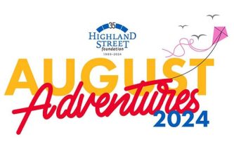 highland-street-foundation-august-adventures